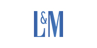 brands_0001_LM-Logo