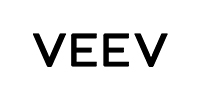 brands_0003_VEEV_logo