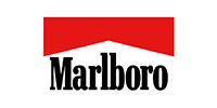 brands_0007_marlboro-logo-1977